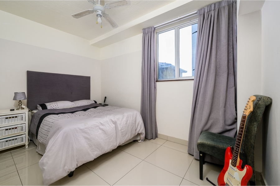 2 Bedroom Property for Sale in Humewood Eastern Cape